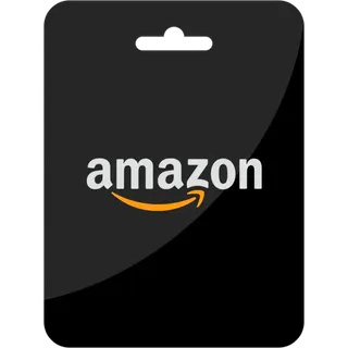 $200.00 USD Amazon （Please stay online after purchasing.）