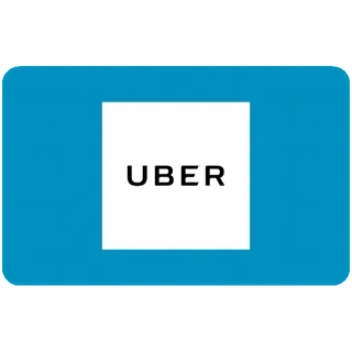 $100.00 USD Uber（25*4）