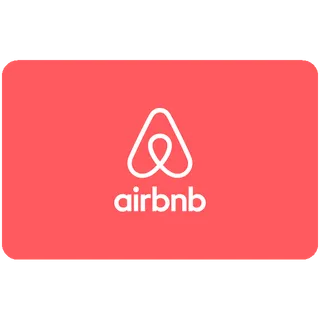 $400.00 USD Airbnb