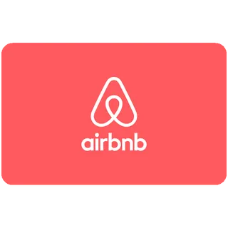 $400.00 USD Airbnb