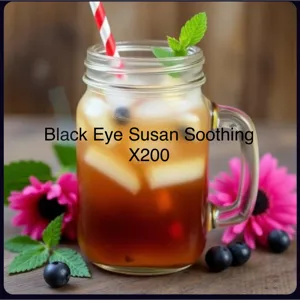 Black Eye Susan x200