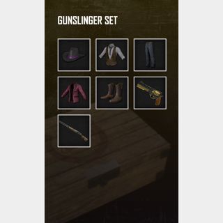 Pubg Twitch Prime Set Playerunknown S Battlegrounds In Game Items Gameflip