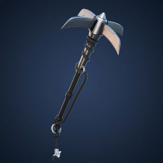 Code | Catwoman s Pickaxe auto - Game 