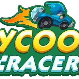 MONOPOLY GO TYCOON RACER