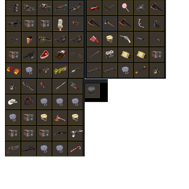 226 Tf2 Items Other Gameflip