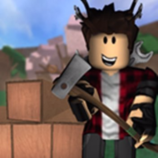 Roblox Lumber Tycoon 2 20 000 Cash 5 Fire Axes 3 Rukiraxes 2 End Time Axes Other Gameflip - roblox lumber tycoon 2 fire axe location