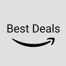 Best Deals