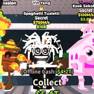 Spaghetti Tualetti 750M