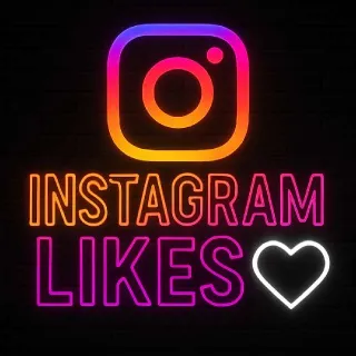 HQ 5000 Instagram Likes