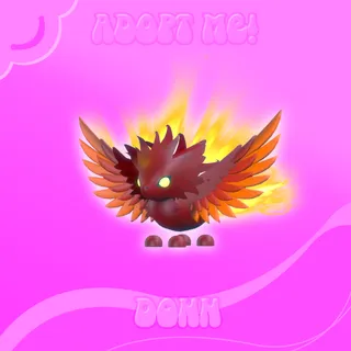 SOLARIS