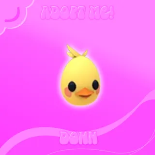 Pet | Easter Egg 2020