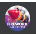 Celebration Firework Launcher