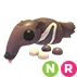 NR Giant Anteater