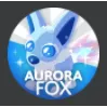 AURORA FOX