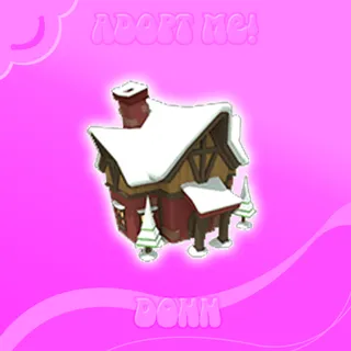 COZY CABIN