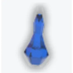 Water Walking Potion