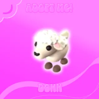 LAMB