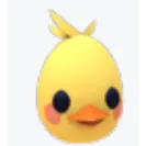 Pet | Easter Egg 2020