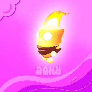 EMBERLIGHT