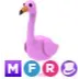 MFR Flamingo