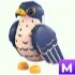 MEGA PEREGRINE FALCON