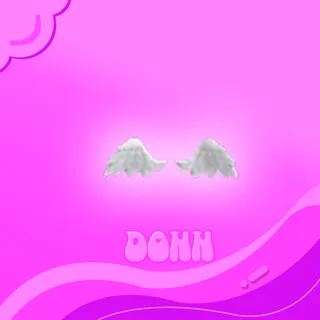 ANGEL WINGS