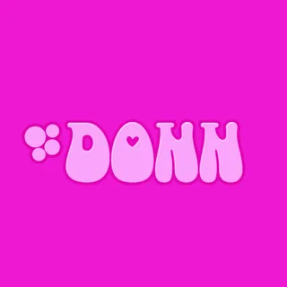 Donn