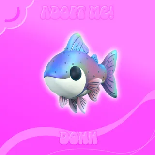 RAINBOW TROUT