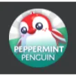 PEPPERMINT PENGUIN