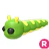 R Caterpillar
