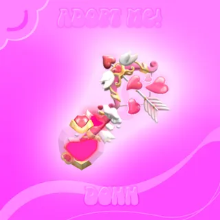 LOVESICK SET FTF