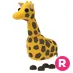 R Giraffe
