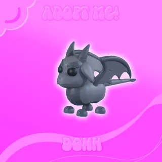 GARGOYLE