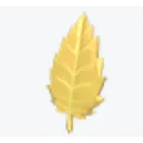 GOLDEN LEAF