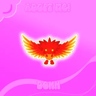 SOLARIS ANIMATED STICKER