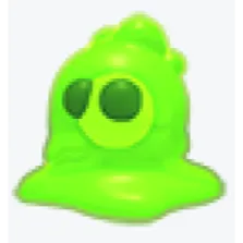 SLIME