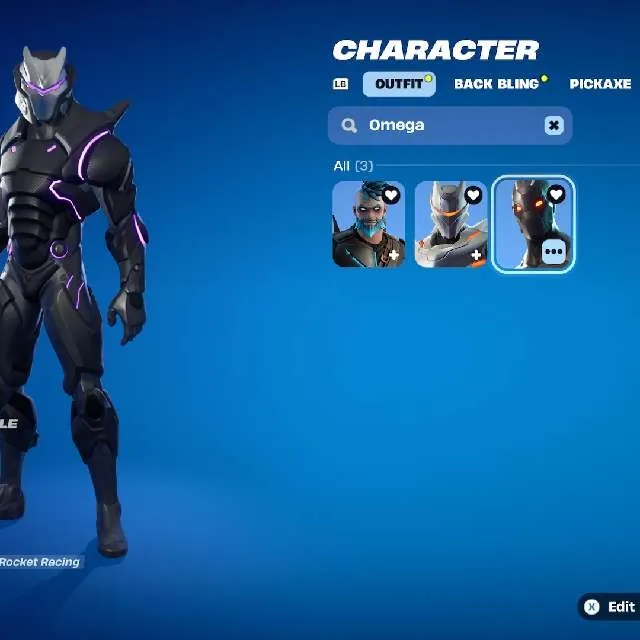 รายการภาพถ่าย