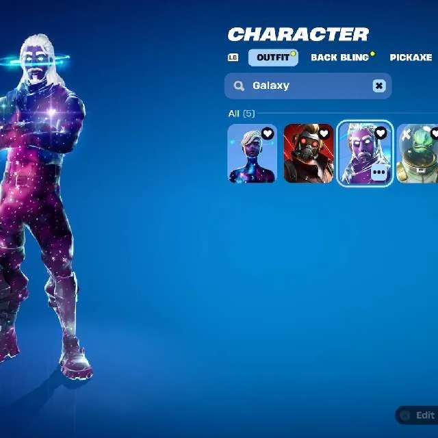 รายการภาพถ่าย