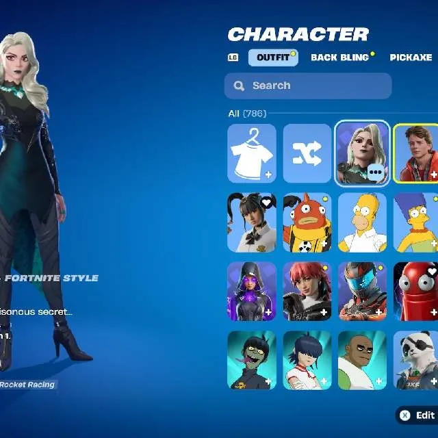 รายการภาพถ่าย