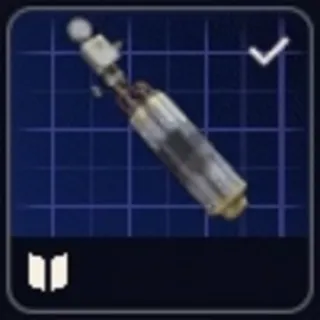 Arc Raiders Trailblazer Blueprint