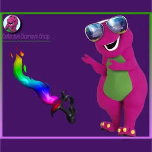 Chroma Candleflame | MM2