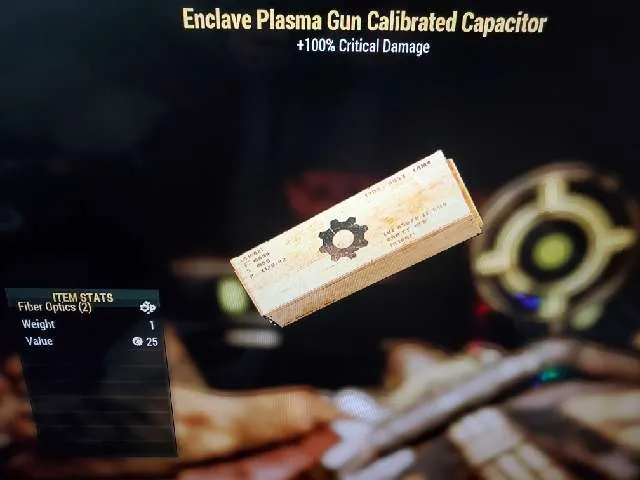 รายการภาพถ่าย