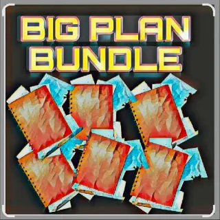 Mothman Equinox Bundle