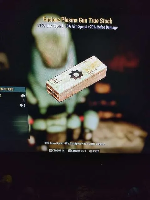 รายการภาพถ่าย