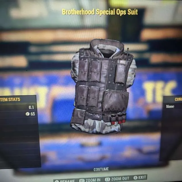 รายการภาพถ่าย