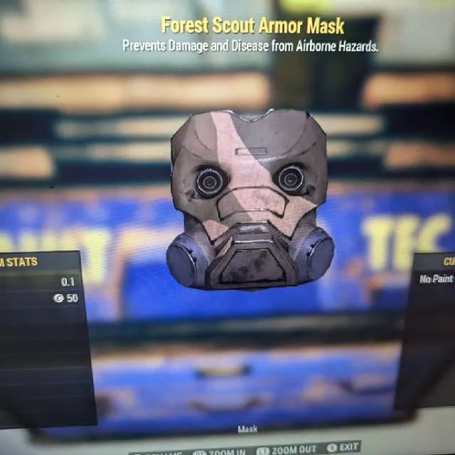 รายการภาพถ่าย