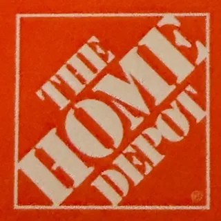 $89.68 USD Home Depot gift card **Instant delivery**