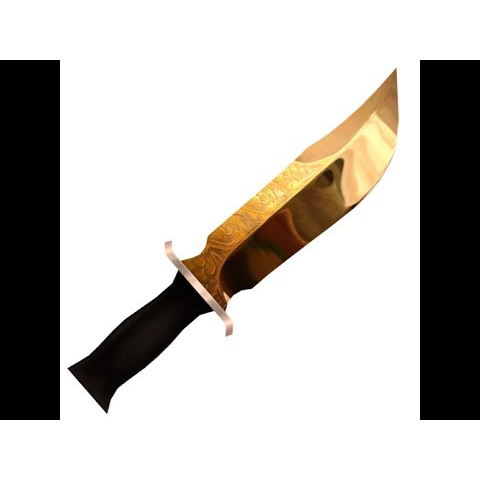 Other Mm2 Corrupt Knife In Game Items Gameflip - mm2 seer knife roblox