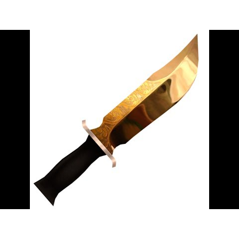 Other Mm2 Corrupt Knife In Game Items Gameflip - roblox seer knife