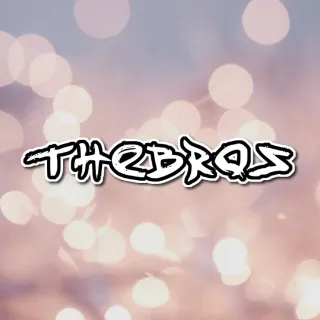 TheBros [✔️]